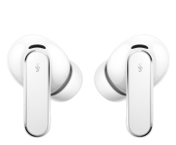 HUAWEI FreeBuds Pro 5 White Sax-T100 - 1503575 - zdjęcie 4